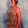 dianne_hicks